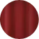 красный.PNG красный.PNG