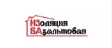 image (793).png image (793).png