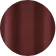 коричн.PNG коричн.PNG