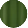зеленый.PNG зеленый.PNG