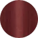 Красный смарт.png Красный смарт.png