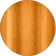 тоскана.PNG тоскана.PNG