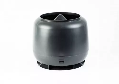 POLIVENT-kolpak-ventilyacionnyj-D-110-i-D-160-seryj