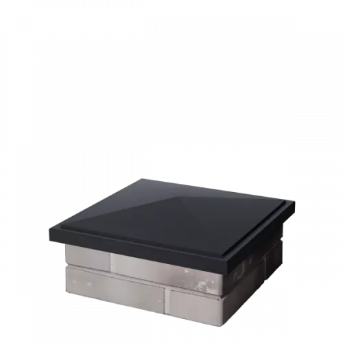 bona-mona-15h15-ser0001