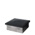 bona-mona-15h15-ser0001