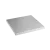 Плитка_00008