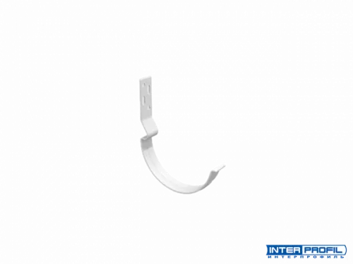 f3f9691d-287d-11ea-8491-10604ba9142f