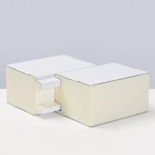 panely-pir-profholod-2