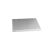 Плитка_00011