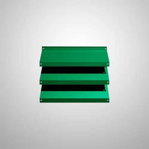 Зелёная мята 6029