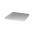 Плитка_00010