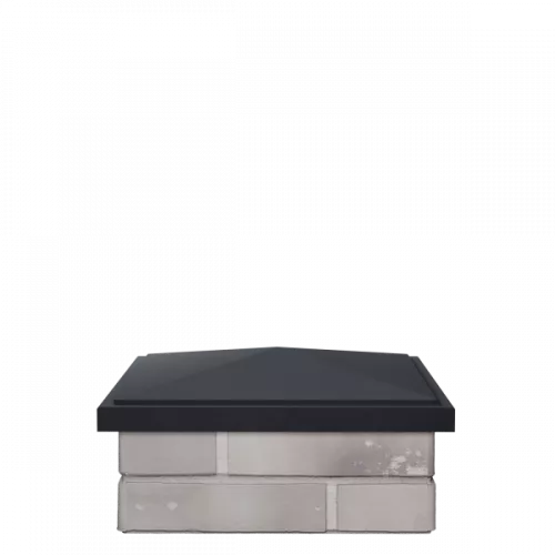 bona-mona-15h15-ser0000