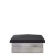 bona-mona-15h15-ser0000