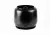 POLIVENT-kolpak-ventilyacionnyj-D-110-i-D-160-chernyj POLIVENT-kolpak-ventilyacionnyj-D-110-i-D-160-chernyj