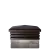 bona-15h15-kor0000