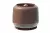 POLIVENT колпак D160 POLIVENT колпак D160