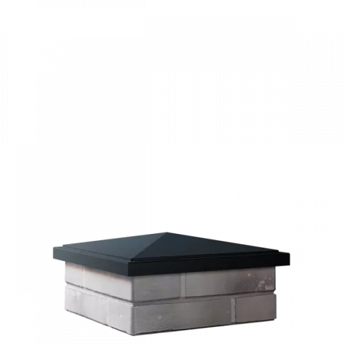 bona-mona-15h15-chern0003
