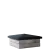 bona-mona-15h15-chern0003