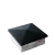bona-mona-15h15-chern0002
