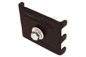 kreplenie-skoba-i-samorez-5-5kh32-ral-8017-126304-500x335